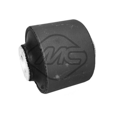 Suspension, bras oscillant METALCAUCHO 6596