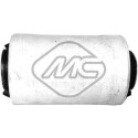 Suspension, bras oscillant METALCAUCHO 6597
