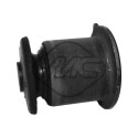 Suspension, bras oscillant METALCAUCHO 6602