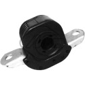 Suspension, bras oscillant METALCAUCHO 6610