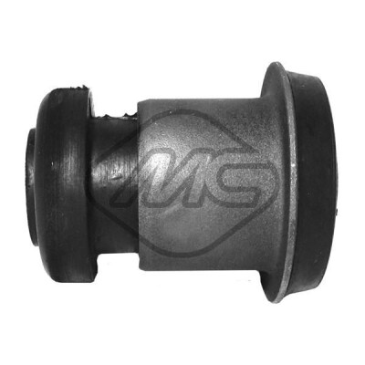 Barre stabilisatrice, suspension de roue METALCAUCHO 6617