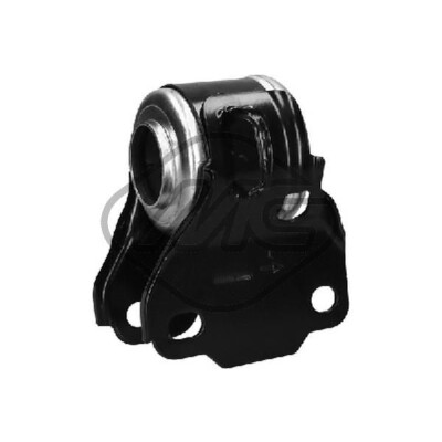Suspension, bras oscillant METALCAUCHO 6620