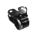 Barre stabilisatrice, suspension de roue METALCAUCHO 6621