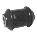 Suspension, bras oscillant METALCAUCHO 6623
