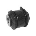 Suspension, bras oscillant METALCAUCHO 6635