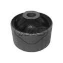 Suspension, bras oscillant METALCAUCHO 6641