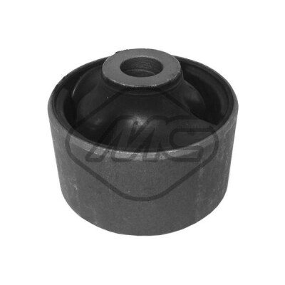 Suspension, bras oscillant METALCAUCHO 6641