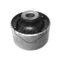 Suspension, bras oscillant METALCAUCHO 6667