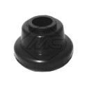Support, stabilisateur METALCAUCHO 6672