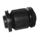 Suspension, bras oscillant METALCAUCHO 6699