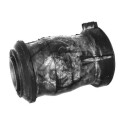 Suspension, bras oscillant METALCAUCHO 6701