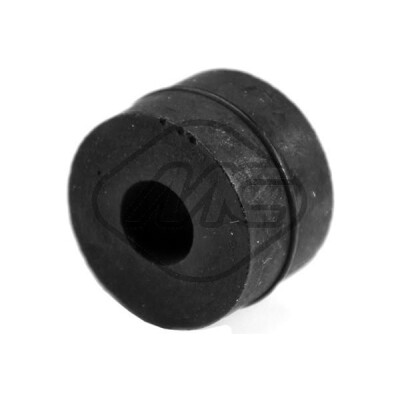 Coussinet de palier, stabilisateur METALCAUCHO 06794