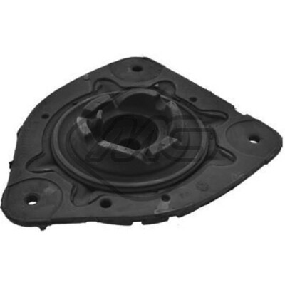 Roulement de colonne de suspension METALCAUCHO 6823