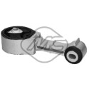 Support, moteur METALCAUCHO 6889