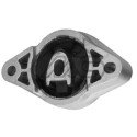 Support, moteur METALCAUCHO 6906