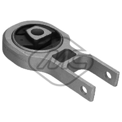 Support, moteur METALCAUCHO 6912