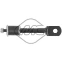 Entretoise/tige, stabilisateur