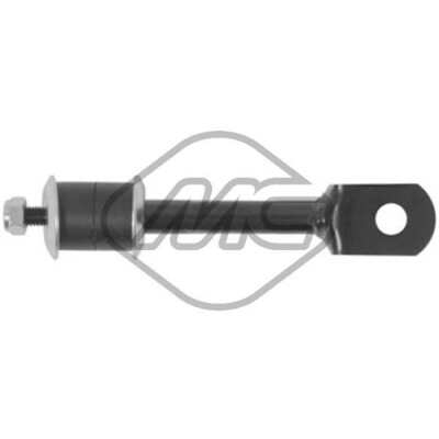 Entretoise/tige, stabilisateur