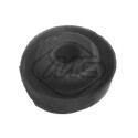 Butée de suspension METALCAUCHO 6960