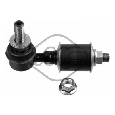 Barres transversales, stabilisatrices METALCAUCHO 6966