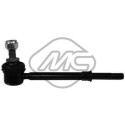 Entretoise/tige, stabilisateur