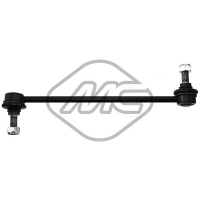 Entretoise/tige, stabilisateur