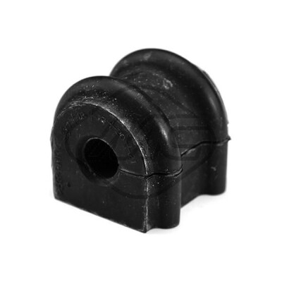 Coussinet de palier, stabilisateur METALCAUCHO 06993