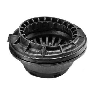 Roulement à rouleaux, colonne d'amortissement METALCAUCHO 7019