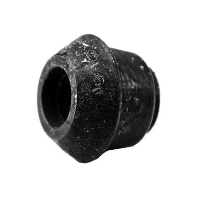 Coussinet de palier, stabilisateur METALCAUCHO 07035