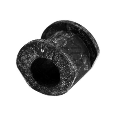 Coussinet de palier, stabilisateur METALCAUCHO 07038
