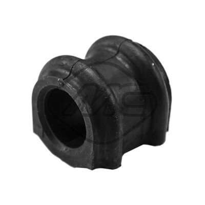 Coussinet de palier, stabilisateur METALCAUCHO 07042