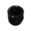 Support, stabilisateur METALCAUCHO 7046