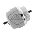 Support, moteur METALCAUCHO 7137