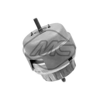 Support, moteur METALCAUCHO 7138