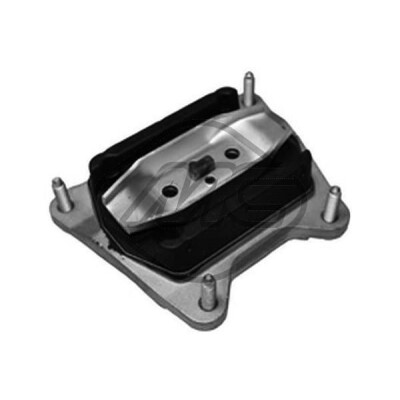 Support, moteur METALCAUCHO 7143