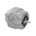 Support, moteur METALCAUCHO 7146