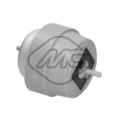 Support, moteur METALCAUCHO 7146