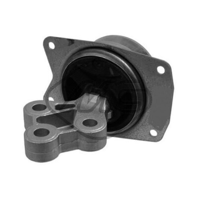 Support, moteur METALCAUCHO 7153