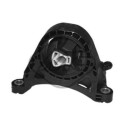 Support, moteur METALCAUCHO 7156