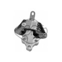 Support, moteur METALCAUCHO 7163