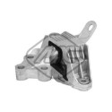 Support, moteur METALCAUCHO 7165