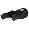 Support, moteur METALCAUCHO 7167