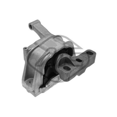 Support, moteur METALCAUCHO 7178