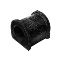 Suspension, stabilisateur
