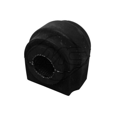 Coussinet de palier, stabilisateur METALCAUCHO 07273