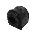 Coussinet de palier, stabilisateur