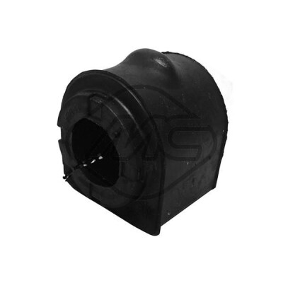 Coussinet de palier, stabilisateur METALCAUCHO 07279