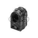 Support, stabilisateur METALCAUCHO 7283