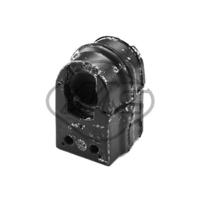 Support, stabilisateur METALCAUCHO 7283