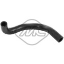 Tuyau d&#39;huile flexible METALCAUCHO 7551